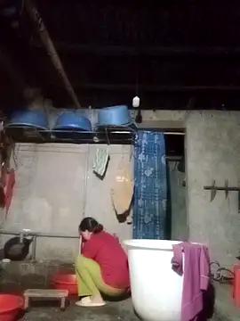 Snapshot of Noelle-e chatting on March 3, 2026, 11:28 am Noelle-e online show from March 3, 2026, 11:28 am