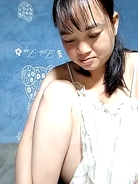 Snapshot of Noelle-e chatting on February 20, 2026, 6:26 am Noelle-e online show from February 20, 2026, 6:26 am