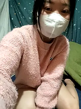 Snapshot of Phoena-a chatting on February 3, 2026, 6:40 am Phoena-a online show from February 3, 2026, 6:40 am