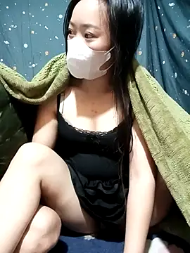 Snapshot of Phoena-a chatting on January 17, 2026, 11:41 pm Phoena-a online show from January 17, 2026, 11:41 pm