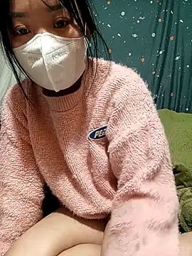 Snapshot of Phoena-a chatting on February 3, 2026, 6:22 am Phoena-a online show from February 3, 2026, 6:22 am