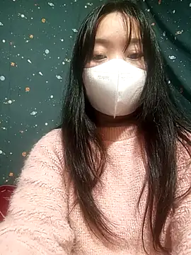 Snapshot of Phoena-a chatting on February 9, 2026, 12:47 pm Phoena-a online show from February 9, 2026, 12:47 pm