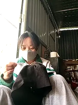 Snapshot of Phoena-a chatting on March 2, 2026, 2:34 am Phoena-a online show from March 2, 2026, 2:34 am