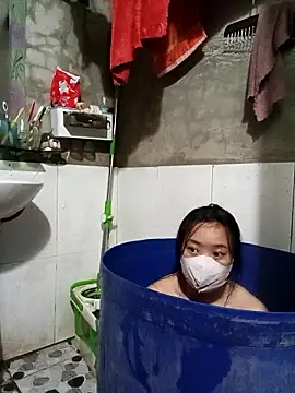 Phoena-a online show from January 15, 2026, 2:20 pm