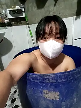 Snapshot of Phoena-a chatting on February 6, 2026, 12:12 pm Phoena-a online show from February 6, 2026, 12:12 pm