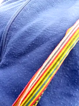 Snapshot of Phoena-a chatting on March 30, 2026, 9:55 am Phoena-a online show from March 30, 2026, 9:55 am