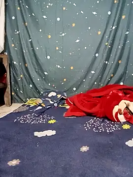 Snapshot of Phoena-a chatting on February 19, 2026, 2:30 am Phoena-a online show from February 19, 2026, 2:30 am