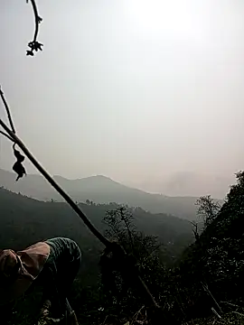 Snapshot of Phoena-a chatting on April 3, 2026, 2:18 am Phoena-a online show from April 3, 2026, 2:18 am