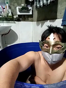 Snapshot of Phoena-a chatting on March 4, 2026, 12:13 pm Phoena-a online show from March 4, 2026, 12:13 pm