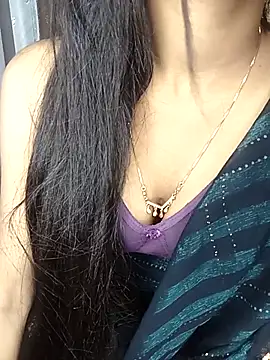 Marathi Queen1 online show from June 27, 2026, 12:22 pm