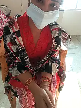 Snapshot of Janvi_kapor chatting on November 1, 2025, 9:47 am Janvi kapor online show from November 1, 2025, 9:47 am