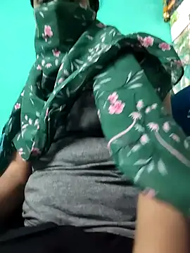 Janvi kapor online show from April 24, 2026, 9:11 am