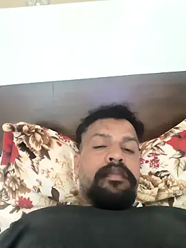 Snapshot of Hot-boss15 chatting on February 17, 2026, 4:48 pm Hot-boss15 online show from February 17, 2026, 4:48 pm