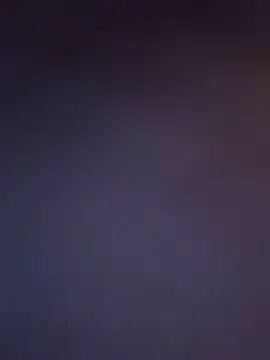 Snapshot of wetnpretty4 chatting on October 28, 2025, 8:35 am wetnpretty4 online show from October 28, 2025, 8:35 am