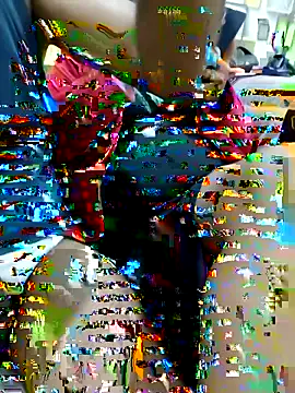 Snapshot of rani5565 chatting on November 9, 2025, 8:13 pm rani5565 online show from November 9, 2025, 8:13 pm