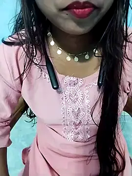 Snapshot of cute_mahi07 chatting on November 5, 2025, 7:50 pm cute mahi07 online show from November 5, 2025, 7:50 pm