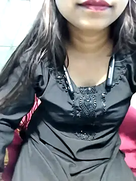 Snapshot of cute_mahi07 chatting on October 26, 2025, 5:02 pm cute mahi07 online show from October 26, 2025, 5:02 pm