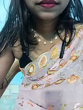 Snapshot of cute_mahi07 chatting on November 11, 2025, 5:30 pm cute mahi07 online show from November 11, 2025, 5:30 pm