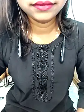 Snapshot of cute_mahi07 chatting on November 14, 2025, 9:57 am cute mahi07 online show from November 14, 2025, 9:57 am