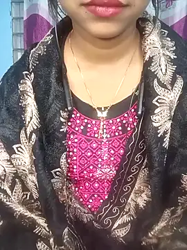 Snapshot of cute_mahi07 chatting on December 5, 2025, 7:01 pm cute mahi07 online show from December 5, 2025, 7:01 pm