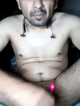 Leocuma82 online show from July 29, 2026, 4:44 am