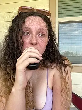 sugasunny04 online show from March 2, 2026, 5:53 pm