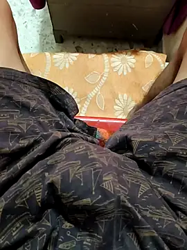 Snapshot of kkx997 chatting on February 5, 2026, 9:27 am kkx997 online show from February 5, 2026, 9:27 am