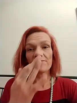 quimby andrea online show from March 14, 2026, 7:47 am