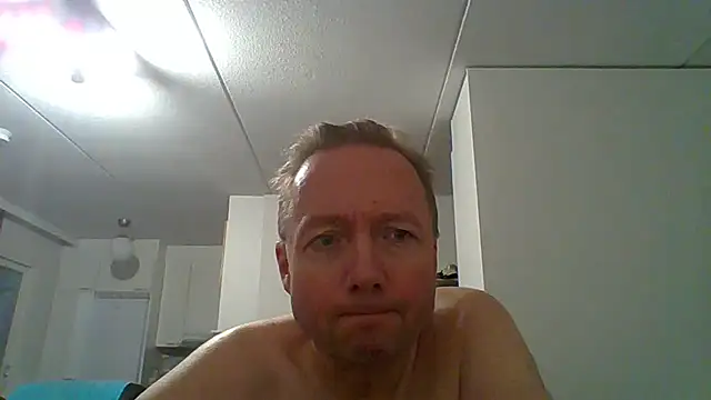 Timka69 online show from November 1, 2025, 2:33 pm