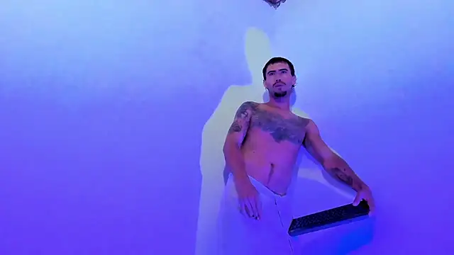 harold 777 online show from November 20, 2025, 10:20 pm