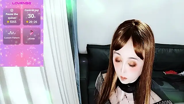 Snapshot of _cherry_777 chatting on March 7, 2026, 4:56 pm cherry 777 online show from March 7, 2026, 4:56 pm