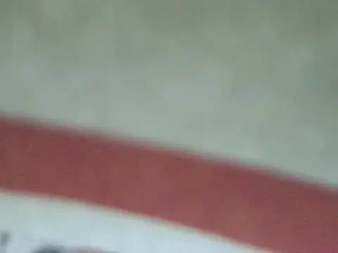 Sanaforlove online show from October 26, 2025, 12:38 pm