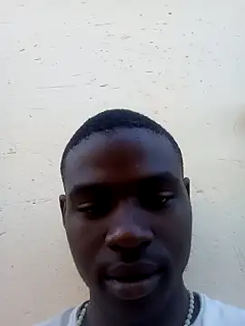 younggblackkCOCK19 online show from October 25, 2025, 3:45 pm