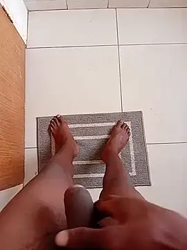 younggblackkCOCK19 online show from March 14, 2026, 9:59 am