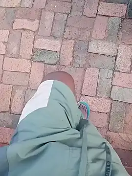 younggblackkCOCK19 online show from April 3, 2026, 2:34 pm