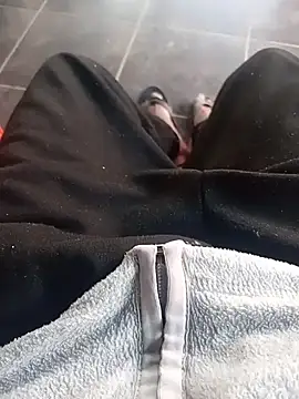younggblackkCOCK19 online show from June 3, 2026, 3:06 pm
