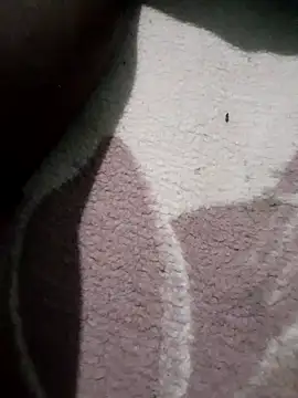 younggblackkCOCK19 online show from May 17, 2026, 8:20 pm