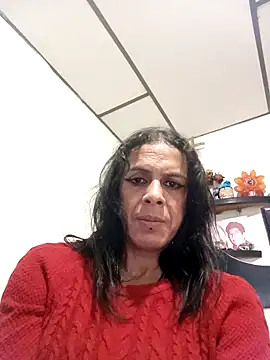 isidel online show from February 8, 2026, 10:40 pm