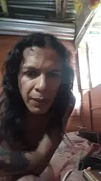 Snapshot of isidel chatting on November 7, 2025, 9:08 pm isidel online show from November 7, 2025, 9:08 pm