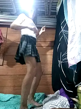 Snapshot of isidel chatting on November 1, 2025, 4:08 am isidel online show from November 1, 2025, 4:08 am