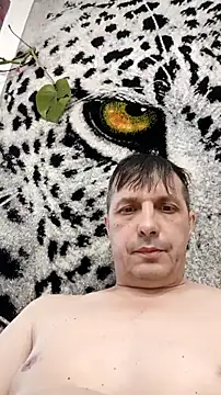 Snapshot of Mastrubator2025@xh chatting on February 28, 2026, 5:29 am Mastrubator2025xh online show from February 28, 2026, 5:29 am