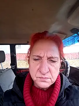 Snapshot of LeraKoko6743 chatting on October 28, 2025, 9:19 am LeraKoko6743 online show from October 28, 2025, 9:19 am