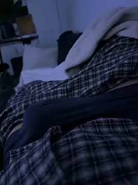 hasanka62 online show from February 16, 2026, 7:40 am