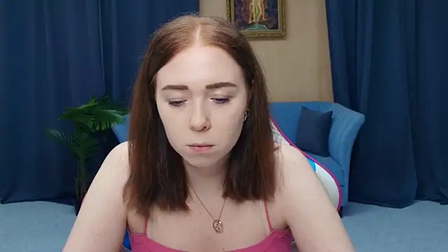 AddieOsler online show from January 17, 2026, 8:12 pm