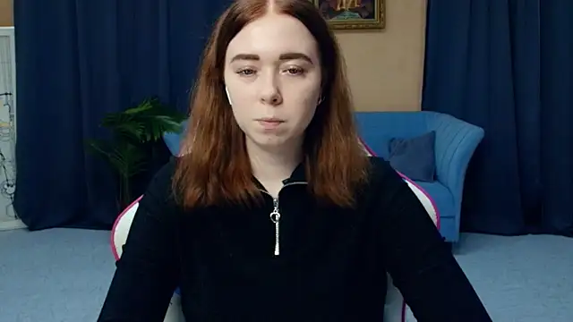 AddieOsler online show from March 11, 2026, 7:52 pm