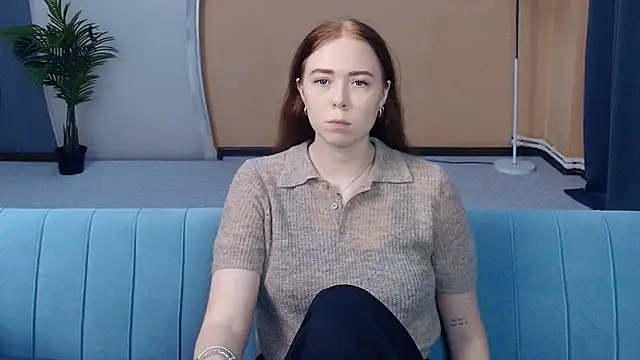 AddieOsler online show from July 10, 2026, 7:47 pm