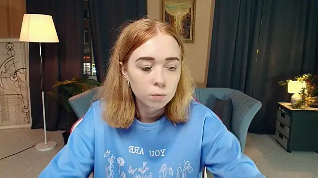 AddieOsler online show from November 21, 2025, 7:35 pm