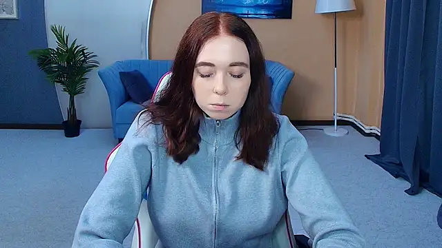 AddieOsler online show from May 14, 2026, 7:44 pm