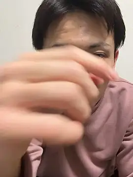 miyabi yabi online show from February 16, 2026, 1:43 pm