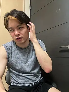 miyabi yabi online show from June 9, 2026, 2:51 pm